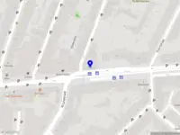 Kavanagh Autonomy Consulting