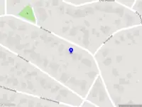 Vulker Safety Compliance