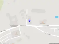 Met Aandacht Investeringsfonds II B.V.