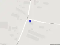 J.C. van Egteren Holding B.V.