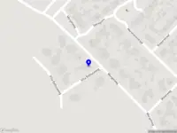 Stichting Administratiekantoor Hufendo