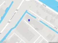 TPSolar Nieuwkoop B.V.