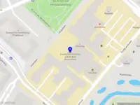 Stichting Kenniscentrum Wonen in de Zilveren Eeuw