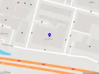 Stichting Administratiekantoor Aleidis Holding