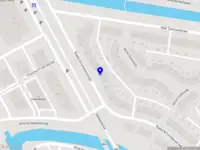 HL Group Holding B.V.