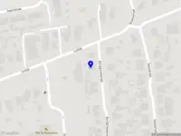 Partij voor Twenterand