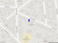 Vereniging van Eigenaars Van Lawick van Pabststraat 99 en Burgemeester Weertsstraat 118-1 en 118-2 te Arnhem