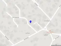 Arbo Advies Onos B.V.