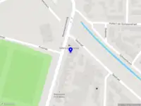 Kees Hendriks Interim