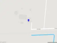 Melkvee & Fokveebedrijf De Weerd B.V.