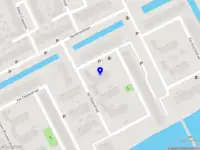 ABAH Capital Holding B.V.