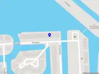 Eventiquex Event Rentals