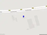 Stichting Duurzaam Voedsel Maken