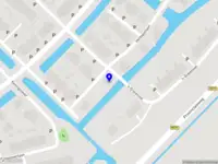 kgsolutionstream B.V.