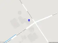 Visser en van der Woude CV