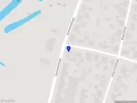 HerWood Holding B.V.