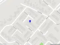 Van Nimwegen Beheer B.V.