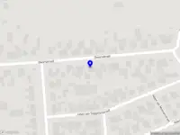 Stichting Tent Op Schoot