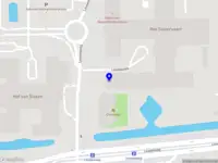 Sacred Connection B.V.