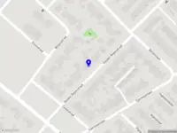 RCL bouw beheer B.V.