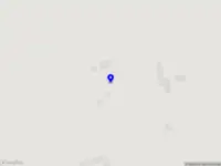 Everts Techniek & Tuinmachines B.V.