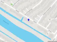 gaan Employee Services B.V.