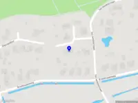 Stichting Administratiekantoor Solid Investment