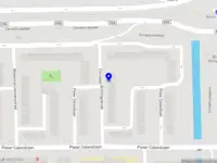 Stichting Hulp bieden aan Weduwen, Wezen, Bejaarden en andere hulpbehoevenden