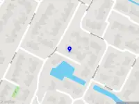 JZijlstra Holding B.V.