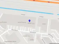 ACAR INTERNATIONAL GROUP B.V.