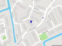 Godschalk Training & Consultancy B.V.