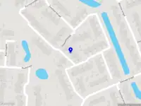 Van Dael Research and Consultancy