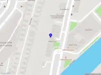 VA Romy van der Schaaf