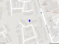 Endero Financieel Advies