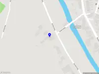 Het Zwarte Schaap B.V.