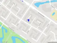 Stichting Mogelijkmakerss