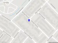 Ton Kranenburg fotografie