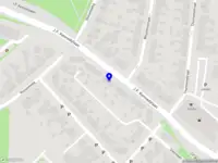 Frijters Ventures B.V.