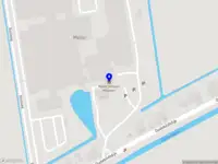 Stichting Administratiekantoor Offshore