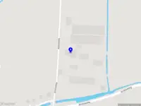 Vakantiehuisjes Betuwe de Drômegaard