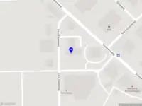 Verstappen Therapie B.V.