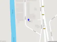 E-Bike Center Sneek V.O.F.