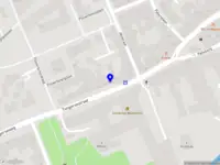 BV Mindfulness & Coaching