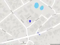 Voverde Holding B.V.