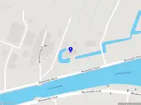 Stichting Behoud Open Landschap