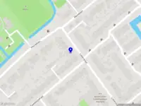 M.M.K. Goldstreet B.V.