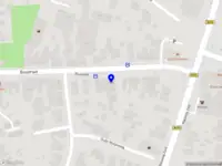 Filipowicz Klussenbedrijf