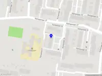 Klussenbedrijf KLOSEK