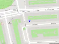 MBF Coaching & Facilitation