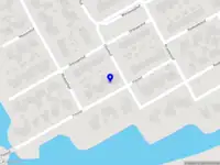 Hoven Management & Beheer B.V.